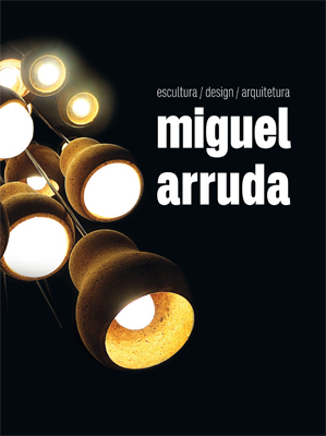 Miguel Arruda