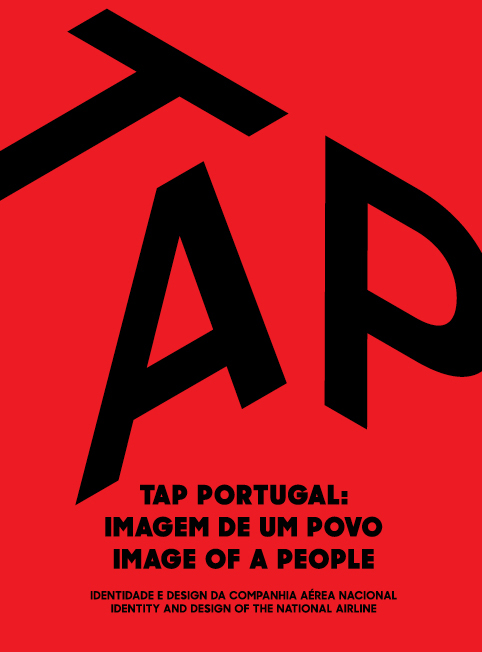 TAP Portugal: Imagem de um povo.